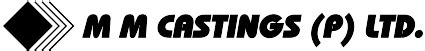 Legacy Mess&Project WAVE MM CASTING BECOME A .